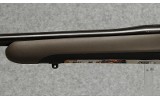 Mauser ~ Model 18 ~ 6.5 Creedmoor - 5 of 10 Mauser ~ Model 18 ~ 6.5 Creedmoor - 5 of 10