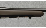 Mauser ~ Model 18 ~ 6.5 Creedmoor - 4 of 10 Mauser ~ Model 18 ~ 6.5 Creedmoor - 4 of 10