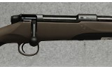 Mauser ~ Model 18 ~ 6.5 Creedmoor - 3 of 10 Mauser ~ Model 18 ~ 6.5 Creedmoor - 3 of 10