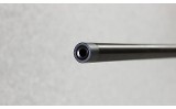 Mauser ~ Model 18 ~ 6.5 Creedmoor - 10 of 10 Mauser ~ Model 18 ~ 6.5 Creedmoor - 10 of 10