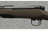 Mauser ~ Model 18 ~ 6.5 Creedmoor - 6 of 10 Mauser ~ Model 18 ~ 6.5 Creedmoor - 6 of 10