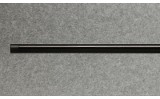 Mauser ~ Model 18 ~ 6.5 Creedmoor - 9 of 10 Mauser ~ Model 18 ~ 6.5 Creedmoor - 9 of 10