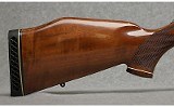 Colt Sauer ~ Sporting Rifle ~ .300 Win Mag - 2 of 12