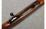 Colt Sauer ~ Sporting Rifle ~ .300 Win Mag - 5 of 12