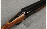 Browning ~ B-S/S Sporting 12 Gauge - 5 of 12