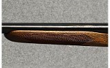 Browning ~ B-S/S Sporting 12 Gauge - 6 of 12