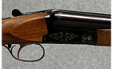 Browning ~ B-S/S Sporting 12 Gauge - 3 of 12