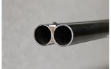 Browning ~ B-S/S Sporting 12 Gauge - 12 of 12