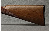 Browning ~ B-S/S Sporting 12 Gauge - 8 of 12