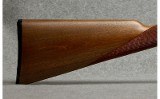 Browning ~ B-S/S Sporting 12 Gauge - 2 of 12