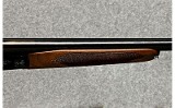 Browning ~ B-S/S Sporting 12 Gauge - 4 of 12