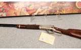 Winchester 94 22 XTR Boy Scouts of America - 10 of 11