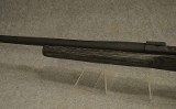Ruger ~ M77 Hawkeye ~ .300 Win Mag - 6 of 12