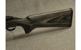 Ruger ~ M77 Hawkeye ~ .300 Win Mag - 8 of 12