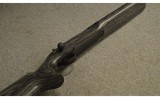 Ruger ~ M77 Hawkeye ~ .300 Win Mag - 5 of 12