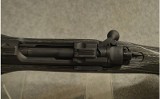 Ruger ~ M77 Hawkeye ~ .300 Win Mag - 10 of 12