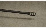 Ruger ~ M77 Hawkeye ~ .300 Win Mag - 11 of 12
