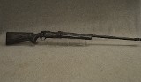 Ruger ~ M77 Hawkeye ~ .300 Win Mag - 1 of 12