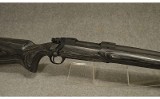 Ruger ~ M77 Hawkeye ~ .300 Win Mag - 3 of 12