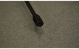 Ruger ~ M77 Hawkeye ~ .300 Win Mag - 12 of 12