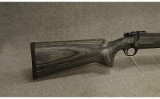 Ruger ~ M77 Hawkeye ~ .300 Win Mag - 2 of 12