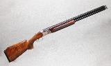Beretta ~ 682 Gold E ~ 12 GA