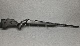 Sako ~ 85 Carbon Wolf ~ 6.5 mm Creedmoor - Image 1 of 2