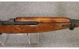 Inland ~ U.S. M1 Carbine ~ .30 Carbine - 4 of 12
