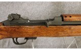 Inland ~ U.S. M1 Carbine ~ .30 Carbine - 3 of 12