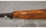 Inland ~ U.S. M1 Carbine ~ .30 Carbine - 6 of 12