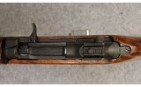 Inland ~ U.S. M1 Carbine ~ .30 Carbine - 10 of 12