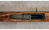 Inland ~ U.S. M1 Carbine ~ .30 Carbine - 5 of 12