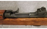 Inland ~ U.S. M1 Carbine ~ .30 Carbine - 7 of 12