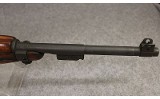 Inland ~ U.S. M1 Carbine ~ .30 Carbine - 11 of 12