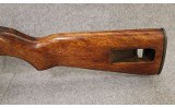 Inland ~ U.S. M1 Carbine ~ .30 Carbine - 8 of 12