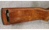 Inland ~ U.S. M1 Carbine ~ .30 Carbine - 2 of 12