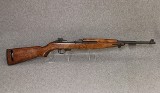 Inland ~ U.S. M1 Carbine ~ .30 Carbine - 1 of 12