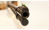 Winchester ~ Model 9410 ~ .410 Bore - 12 of 12