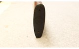 Winchester ~ Model 9410 ~ .410 Bore - 9 of 12