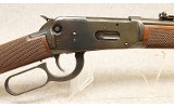 Winchester ~ Model 9410 ~ .410 Bore - 3 of 12