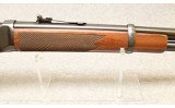 Winchester ~ Model 9410 ~ .410 Bore - 4 of 12