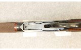 Winchester ~ Model 9410 ~ .410 Bore - 5 of 12