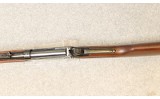 Winchester ~ Model 9410 ~ .410 Bore - 10 of 12