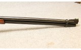 Winchester ~ Model 9410 ~ .410 Bore - 11 of 12