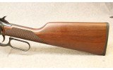 Winchester ~ Model 9410 ~ .410 Bore - 8 of 12