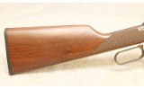 Winchester ~ Model 9410 ~ .410 Bore - 2 of 12