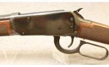 Winchester ~ Model 9410 ~ .410 Bore - 7 of 12