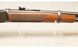 Winchester ~ Model 9410 ~ .410 Bore - 6 of 12