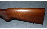 Ruger ~ Model 77/22 ~ .22LR - Image 8 of 12