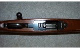Ruger ~ Model 77/22 ~ .22LR - Image 5 of 12